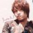 ayaty99's profile image