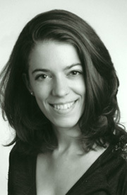 monaschmidt's profile picture. 27, geek, single, folge zurück!