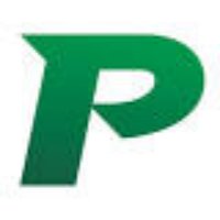 Pelham Oaks (@pelhamoaks) 's Twitter Profile