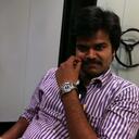 Tejo Krishna Sriram - @Sriramtejo - Twitter