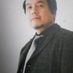 竹内義和 (@takeuchiradio) Twitter profile photo 竹内義和 (@takeuchiradio) Twitter profile photo