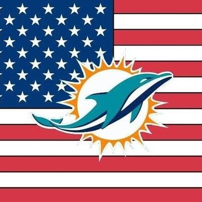 Dolphins fan from Long Island, New York I love New York and I hate the Jets! Lets Go Dolphins!