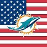 Jay33411's profile picture. Dolphins fan from Long Island, New York I love New York and I hate the Jets! Lets Go Dolphins!