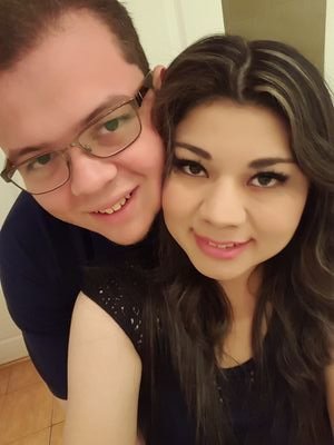 ivettyta7's profile picture. 工 レ o v乇 ㄚ ◯ ∪  ♥