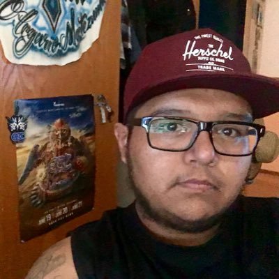 Phiction__'s profile picture. Avid Shiny Cardboard Collector, XG ALPHA, Hinata is my #1 🩵🩵🩵, K drama/K pop enthusiast, Anime watcher and Manga reader https://t.co/iPipTx6KMy