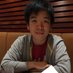 Zhongwen Xu (@zhongwen2009) Twitter profile photo Zhongwen Xu (@zhongwen2009) Twitter profile photo
