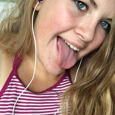 jonahgreenily's profile picture. 