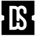 DiscerningSpecialist (@discerningspec) Twitter profile photo DiscerningSpecialist (@discerningspec) Twitter profile photo