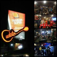 cudeto.cafeandresto (@cudetocaferesto) 's Twitter Profile