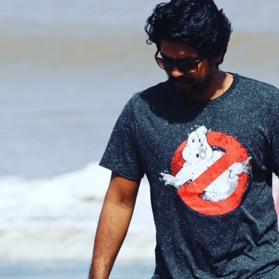 nishantnair8's profile picture. Webarise (Website and Software development) PerfectPicture (Event Management)