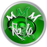 MMM RADIO CANADA (@mmmradiocanada) 's Twitter Profile Photo MMM RADIO CANADA (@mmmradiocanada) 's Twitter Profile Photo