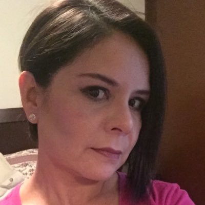 cloyolam's profile picture. ##