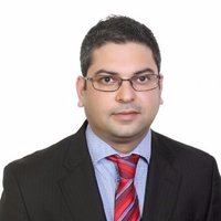 Mohit Bhalla (@mohitbhallaet) 's Twitter Profile Photo