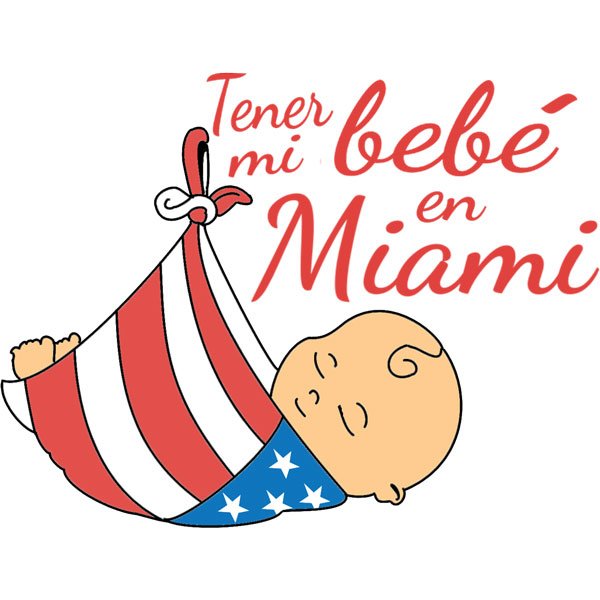 TenerBebeMiami's profile picture. 