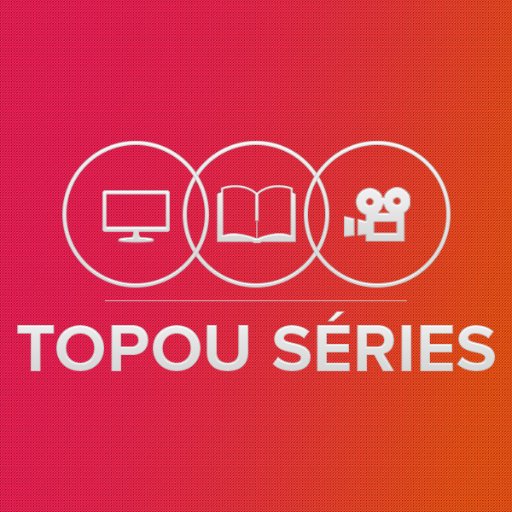 Sua fonte brasileira de notícias sobre séries, filmes e sagas! 🎞 📺 📖 contato@topouseries.com