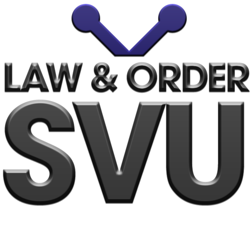 Follow this account and get tweeted 30 minutes before episodes of Law & Order: Special Victims Unit start on UK TV