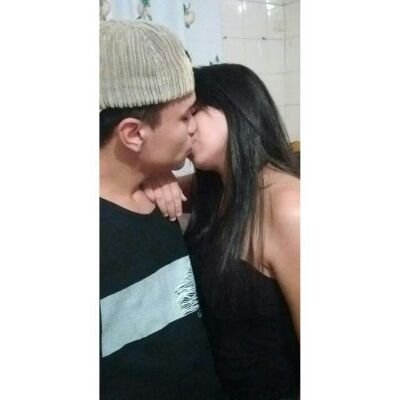 Gabricaarv's profile picture. 