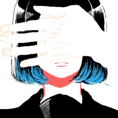 エム＝サンさんのプロフィール画像