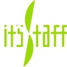 its_staff's profile picture. イッツ・スタッフは、アパレル業界を中心とした人材派遣・転職支援を行っています。 業界経験豊富な専門コンサルタントのアドバイスやノウハウをもとに、転職活動をしっかりサポートさせていただきます。 今すぐの転職を考えていない方も、お気軽にご相談ください！