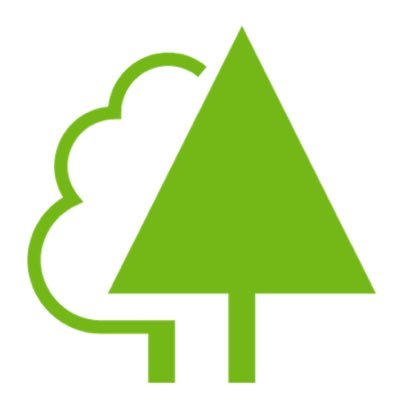 @trees_clouds