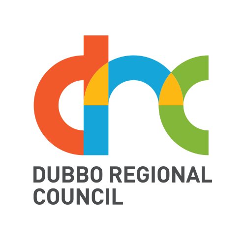 DubboCouncil Profile Picture