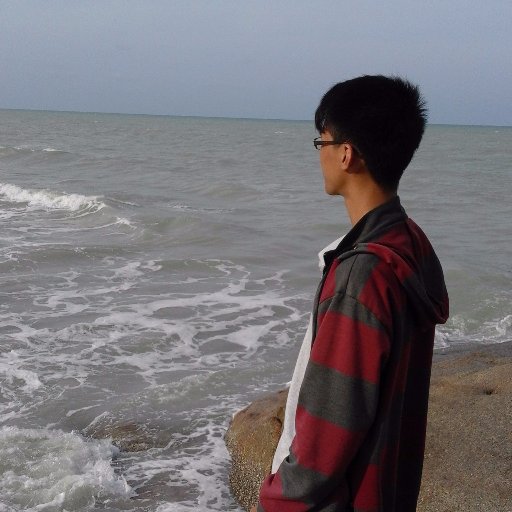 Markoking26's profile picture. bio