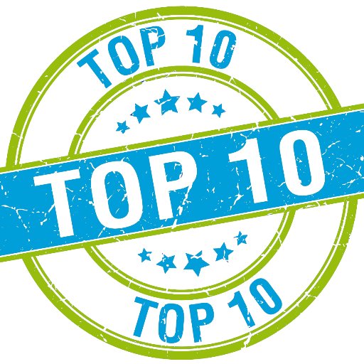 t10lists's profile picture. We bring you list of facts and information about world around you