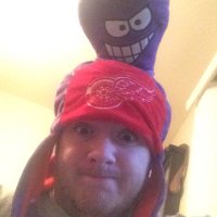 Raymond Arnold (@richardcraniump) 's Twitter Profile