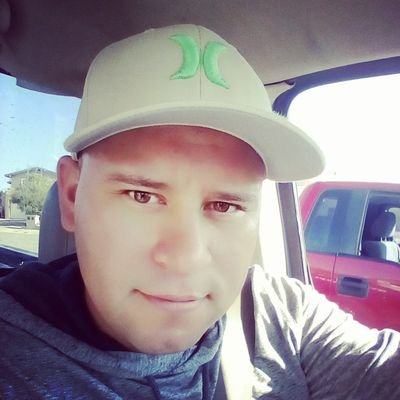 IvanSabido1's profile picture. 