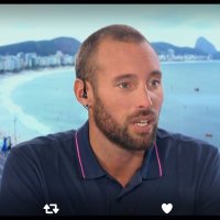 El Gueddari (@samielgueddari) 's Twitter Profile