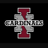 NIC Women's Soccer (@nic_wsoc) 's Twitter Profile