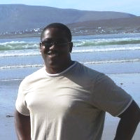 ewilson24's profile picture. 