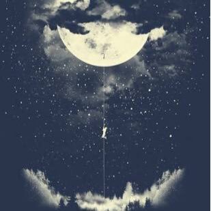 Frases_amor2507's profile picture. Ni de amores se muere, ni de recuerdos se vive.💔