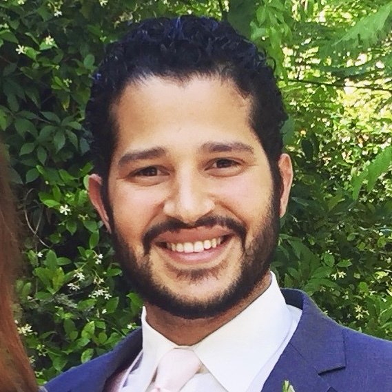 Jose Rosa is a ineIndependent #Powur #Entrepreneur at #PowurPBC, an exclusive direct marketing provider for the #1 #solar provider in the U.S. - #SolarCity
