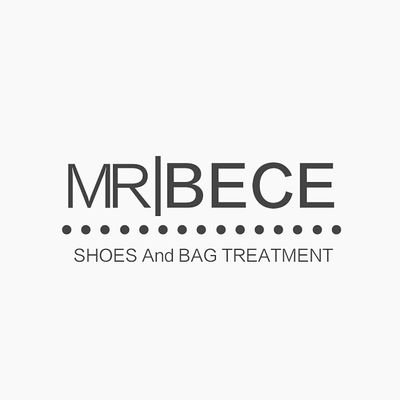 mr_bece's profile picture. Shoes & Bag Treatment