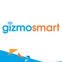 GizmoSmart(@GizmoSmart) 's Twitter Profile Photo