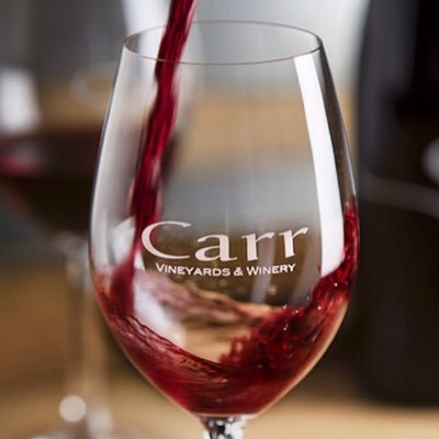 Wine Club | Wine Tasting | Private Events | Keeping wine glasses full since 1999 | Visit the winery in downtown Santa Barbara or the warehouse in Santa Ynez