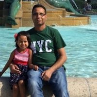 Dinesh Kumar (@dinesh_kr79) 's Twitter Profile Photo Dinesh Kumar (@dinesh_kr79) 's Twitter Profile Photo