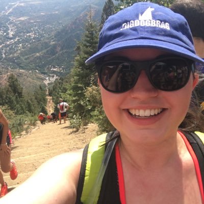 katyrobinson325's profile picture. Musician. Photographer. Fitness, healthy living, and cats.