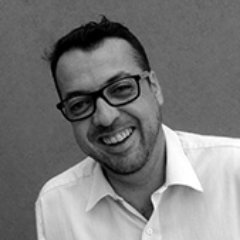YepesEsteban's profile picture. Director ejecutivo y Growth Hacker en Dazzet. Asesor en Marketing digital apasionado por la música y la gastronomía
