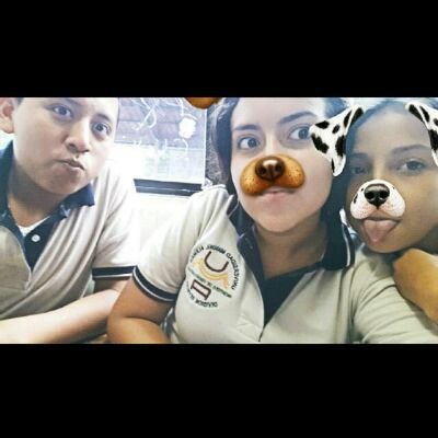 CitlalyMar4's profile picture. Zquad❤ Smiler❤ Selenator❤