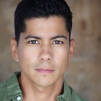 Jeremy Ray Valdez (@jeremyrayvaldez) 's Twitter Profile