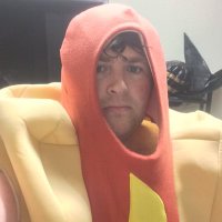 Spencer Torkelson Fan Account (@tommybechtold) 's Twitter Profile