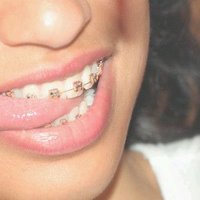 حمودي حاايل 😜😜23😊 (@hailahmd) 's Twitter Profile