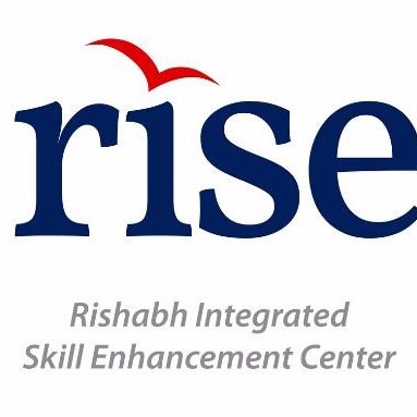 Learn@RISE