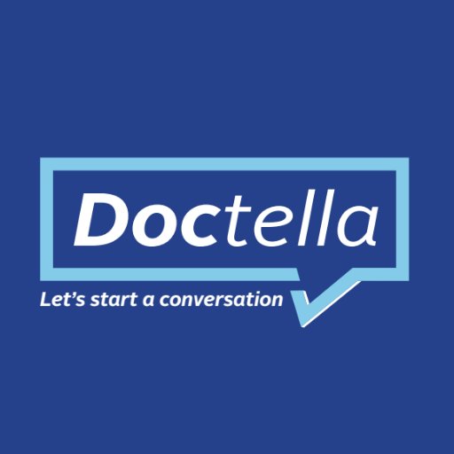 Doctella's profile picture. Remote patient monitoring app and cloud. Doctella is the most economical and feature-rich RPM app and cloud platform with integrated patient engagement.
