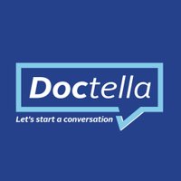 Doctella (@doctella) 's Twitter Profile