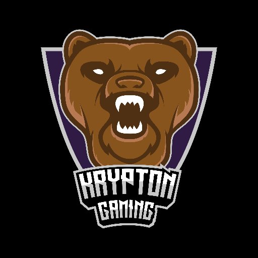 KKrYptonGaming's profile picture. Gone but never forgotten.

♡ 01/11/2020