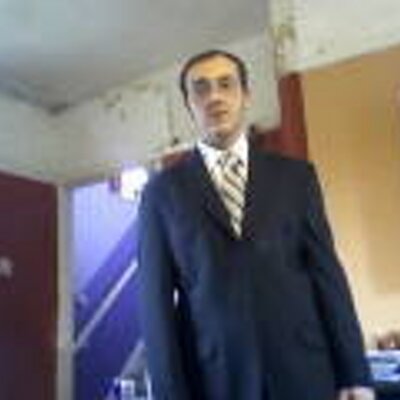 justin roff on Twitter: 