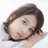 mcz_shionofu